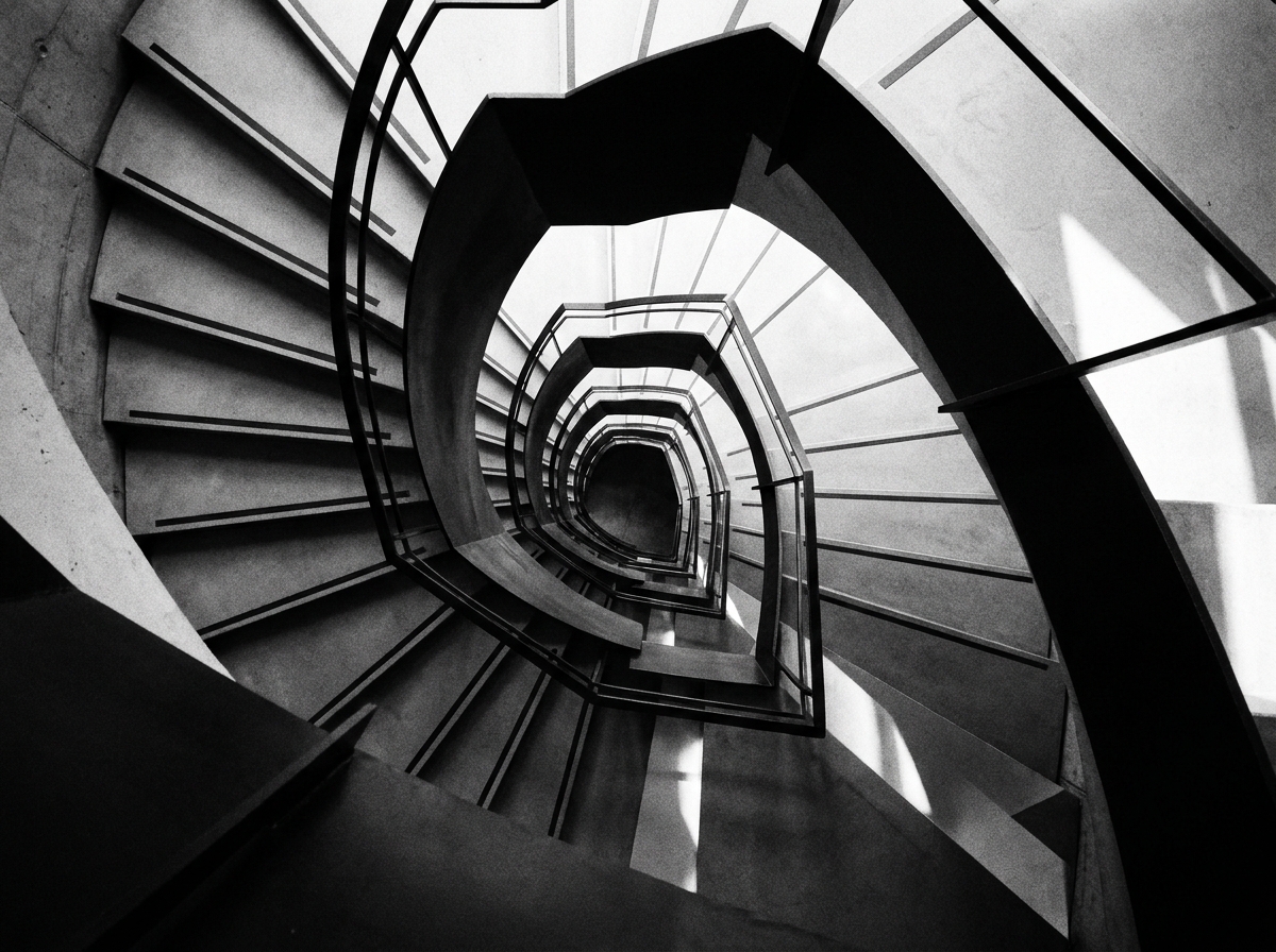Concrete Geometry